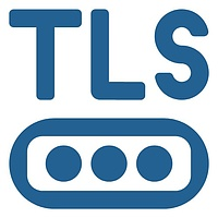 ПАК ViPNet TLS Gateway 1100 2.x