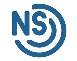ПАК ViPNet IDS NS1000 3.x