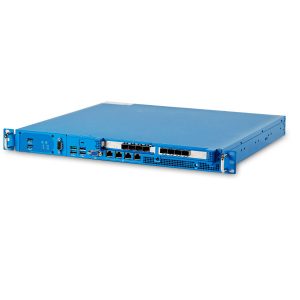 ПАК ViPNet TLS Gateway 1100 2.x