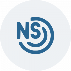 ПАК ViPNet IDS NS1000 3.x