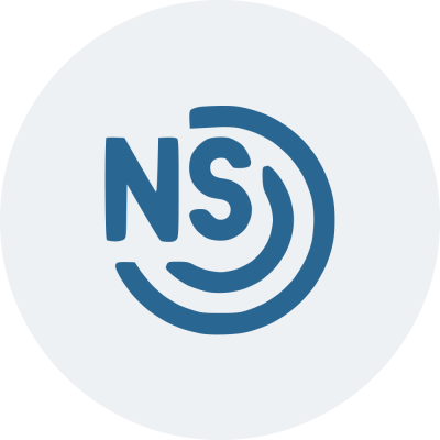 ПАК ViPNet IDS NS1000 3.x