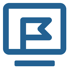 ПО ViPNet Administrator 4.х (КС2)