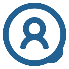 ПО ViPNet Client 5 for Linux (+BM)