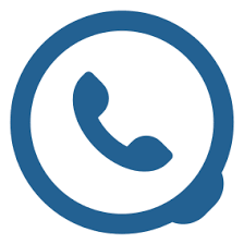 ПО ViPNet CSS Connect 2.x