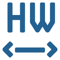 ПАК ViPNet Coordinator HW1000 4.x