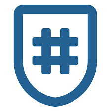ПК ПМДЗ ViPNet SafeBoot