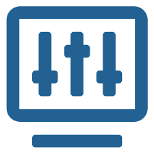 ПО ViPNet Policy Manager 4.x