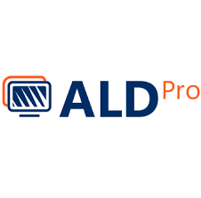 Программный комплекс "ALD Pro"