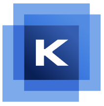 Кибер Бэкап Расширенная редакция для платформы виртуализации