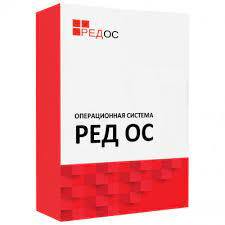Операционная система РЕД ОС. Бессрочная лицензия (без ограничения срока действия). Сертифицированная редакция