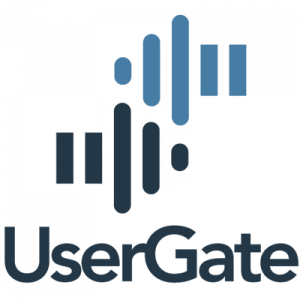 Межсетевой экран UserGate C100