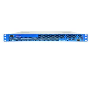 ПАК ViPNet Coordinator HW 5 Исполнение HW1000 (Base, АП HW1000 Q7)