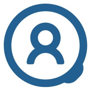 ПО ViPNet Client 4U for Linux (КС2) (+BM)