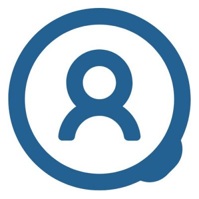 ПО ViPNet Client 4U for Linux (КС2) (+BM)