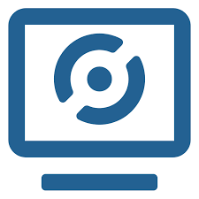 ПО ViPNet Prime