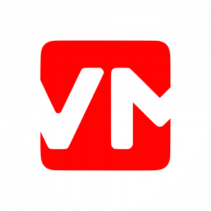 MaxPatrol VM