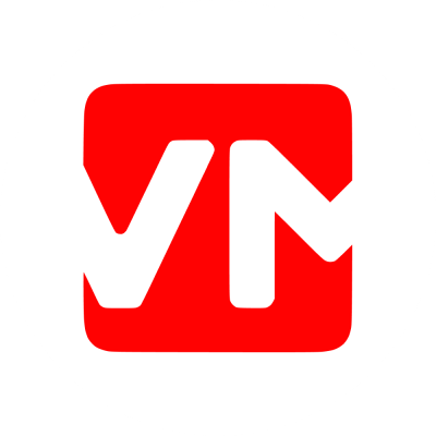 MaxPatrol VM: Система управления уязвимостями