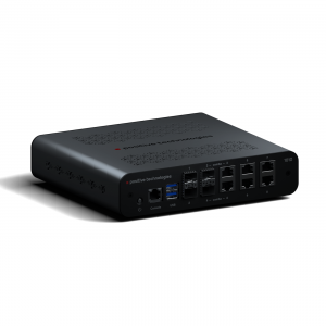 PT NGFW 1005