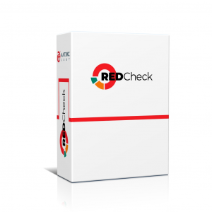 RedCheck