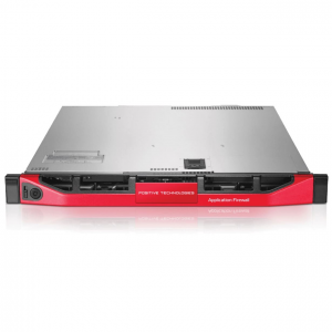 PT Application Firewall
