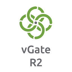 Право на использование Средства защиты информации vGate R2 Standard (за 1 физический процессор на защищаемом хосте)