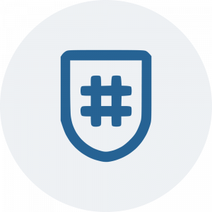 ПК ПМДЗ ViPNet SafeBoot