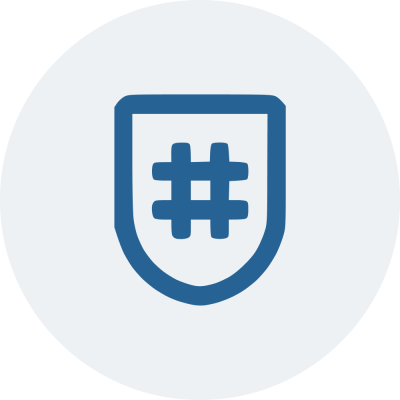 ПК ПМДЗ ViPNet SafeBoot