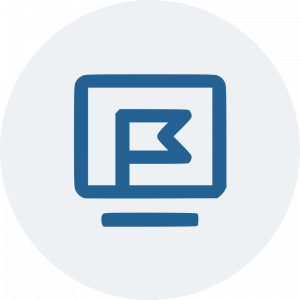 ПО ViPNet Administrator 4.х (КС2)