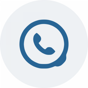 ПО ViPNet CSS Connect 2.x
