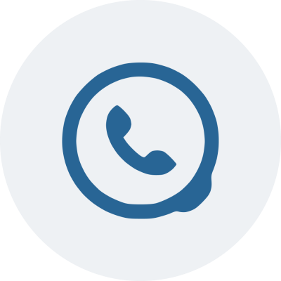 ПО ViPNet CSS Connect 2.x