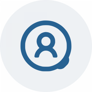 ПО ViPNet Client 4U for Linux (КС2)