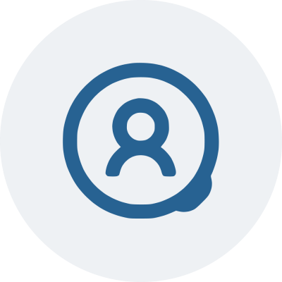 ПО ViPNet Client 4U for Android (КС1)