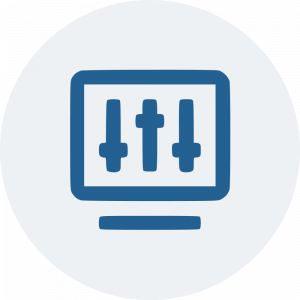 ПО ViPNet Policy Manager 4.x