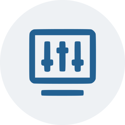 ПО ViPNet Policy Manager 4.x