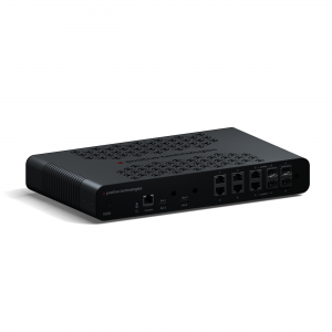 PT NGFW 1020