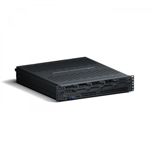 PT NGFW 3010