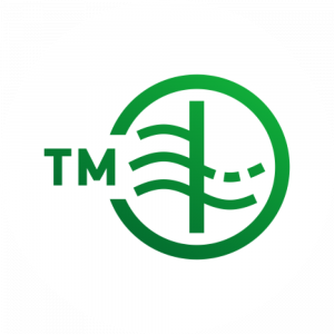 Traffic Monitor