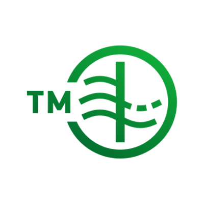 Traffic Monitor