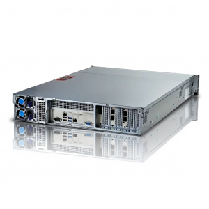 Межсетевой экран Ideco LX+, от 1000 до 3000 активных пользователей интернет