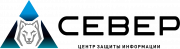 logo-sever