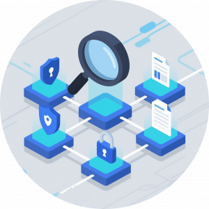 Аудит информационной безопасности